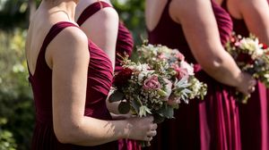 Wedding images by Albury Wodonga Wedding Photographer Jason Robins, 2025 Australian Wedding Photographer of the Year.