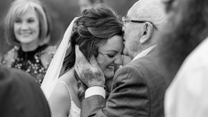 Wedding images by Albury Wodonga Wedding Photographer Jason Robins, 2025 Australian Wedding Photographer of the Year.