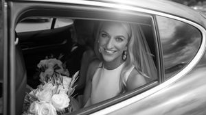 Wedding images by Albury Wodonga Wedding Photographer Jason Robins, 2025 Australian Wedding Photographer of the Year.