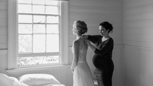 Wedding images by Albury Wodonga Wedding Photographer Jason Robins, 2025 Australian Wedding Photographer of the Year.