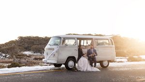 Wedding images by Albury Wodonga Wedding Photographer Jason Robins, 2025 Australian Wedding Photographer of the Year.