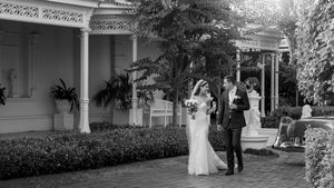 Wedding images by Albury Wodonga Wedding Photographer Jason Robins, 2025 Australian Wedding Photographer of the Year.