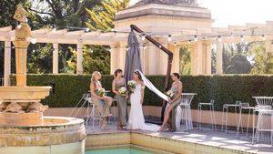 Wedding images by Albury Wodonga Wedding Photographer Jason Robins, 2025 Australian Wedding Photographer of the Year.