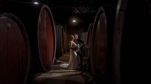 Wedding images by Albury Wodonga Wedding Photographer Jason Robins, 2025 Australian Wedding Photographer of the Year.