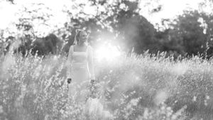 Wedding images by Albury Wodonga Wedding Photographer Jason Robins, 2025 Australian Wedding Photographer of the Year.