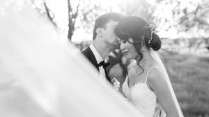 Wedding images by Albury Wodonga Wedding Photographer Jason Robins, 2025 Australian Wedding Photographer of the Year.