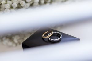 Wedding images by Albury Wodonga Wedding Photographer Jason Robins, 2025 Australian Wedding Photographer of the Year.