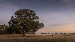 Wedding images by Albury Wodonga Wedding Photographer Jason Robins, 2025 Australian Wedding Photographer of the Year.