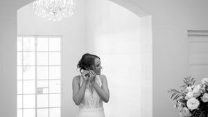 Wedding images by Albury Wodonga Wedding Photographer Jason Robins, 2025 Australian Wedding Photographer of the Year.