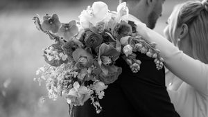 Wedding images by Albury Wodonga Wedding Photographer Jason Robins, 2025 Australian Wedding Photographer of the Year.