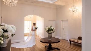Wedding images by Albury Wodonga Wedding Photographer Jason Robins, 2025 Australian Wedding Photographer of the Year.