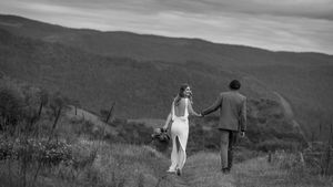 Wedding images by Albury Wodonga Wedding Photographer Jason Robins, 2025 Australian Wedding Photographer of the Year.