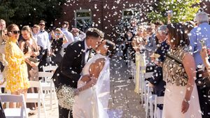 Wedding images by Albury Wodonga Wedding Photographer Jason Robins, 2025 Australian Wedding Photographer of the Year.
