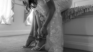 Wedding images by Albury Wodonga Wedding Photographer Jason Robins, 2025 Australian Wedding Photographer of the Year.