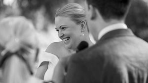 Wedding images by Albury Wodonga Wedding Photographer Jason Robins, 2025 Australian Wedding Photographer of the Year.