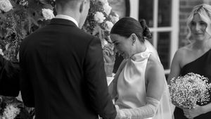 Wedding images by Albury Wodonga Wedding Photographer Jason Robins, 2025 Australian Wedding Photographer of the Year.