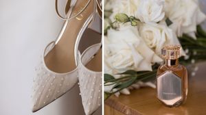 Wedding images by Albury Wodonga Wedding Photographer Jason Robins, 2025 Australian Wedding Photographer of the Year.