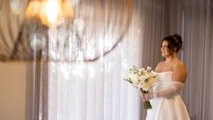 Wedding images by Albury Wodonga Wedding Photographer Jason Robins, 2025 Australian Wedding Photographer of the Year.