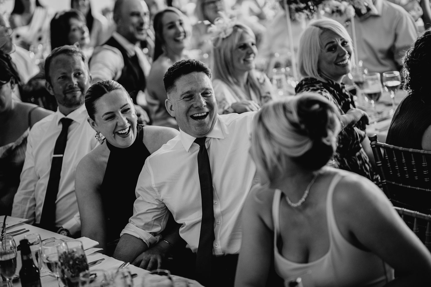 Websters Ropery Wedding Sunderland Photography
