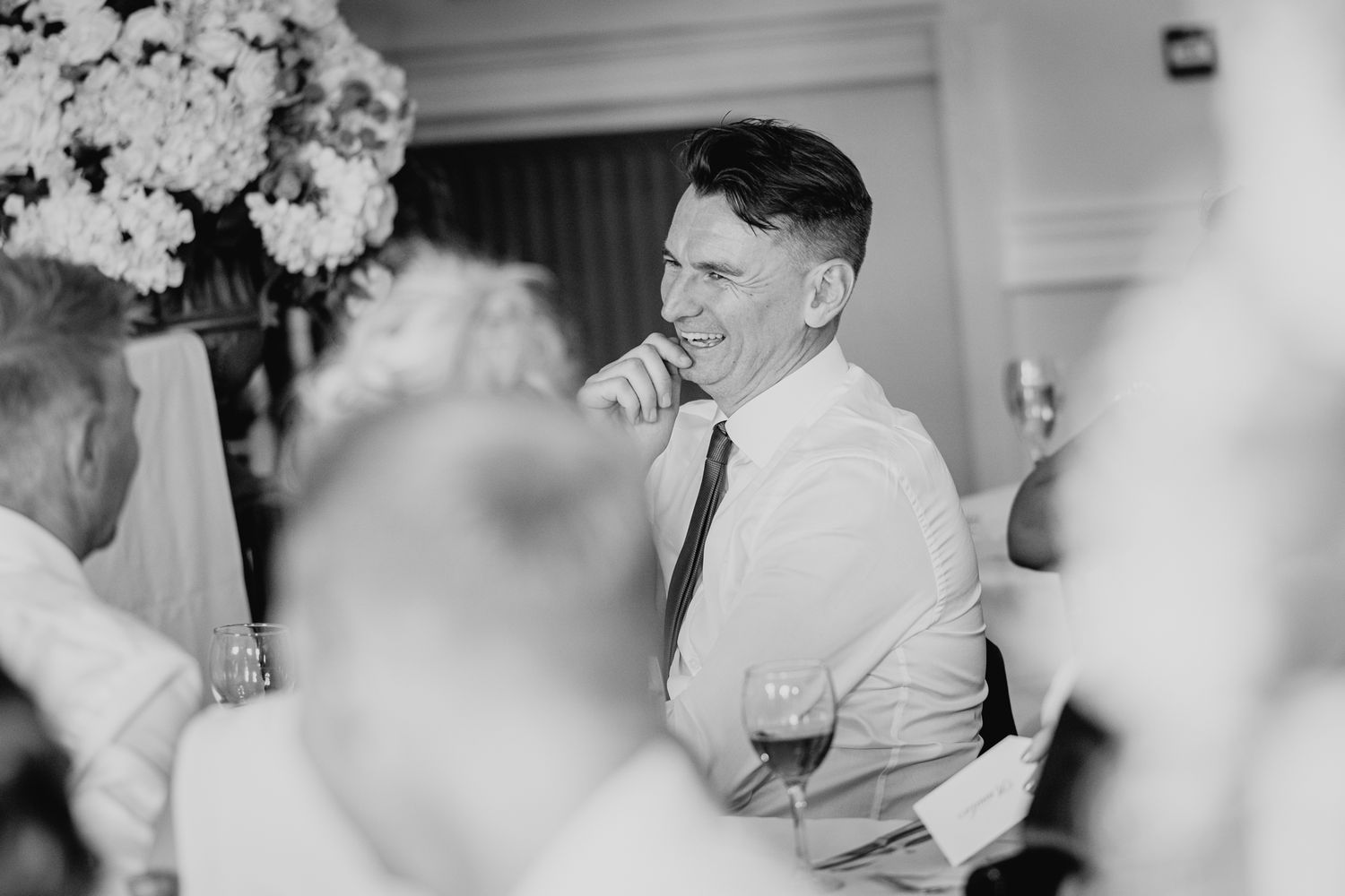 Websters Ropery Wedding Sunderland Photography
