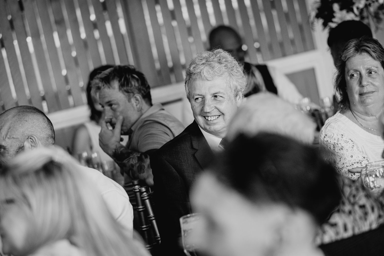 Websters Ropery Wedding Sunderland Photography