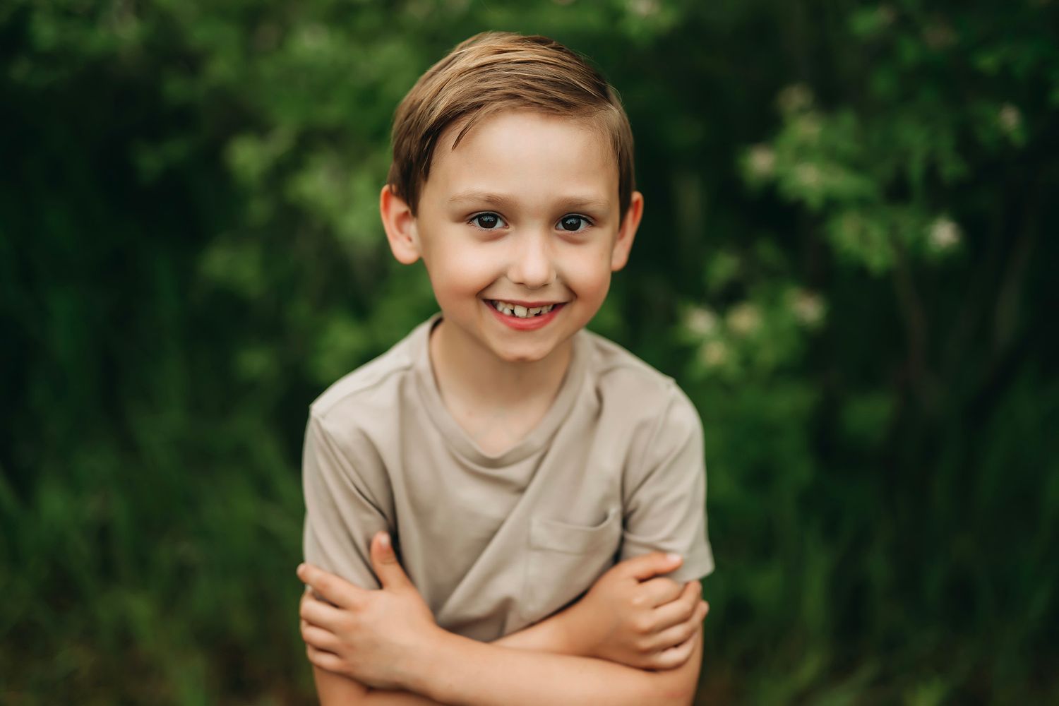Hartland Michigan Family Photographer, Ann Arbor Michigan Family Photographer, Michigan Family Photographer, Livingston County Photographer