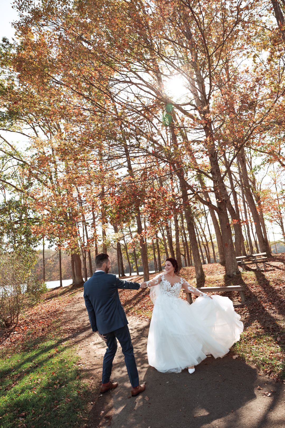 Wedding Photographer in Altoona PA, Wedding Photographer in Pittsburg PA, Wedding Photographer in State College PA, Wedding Photographer