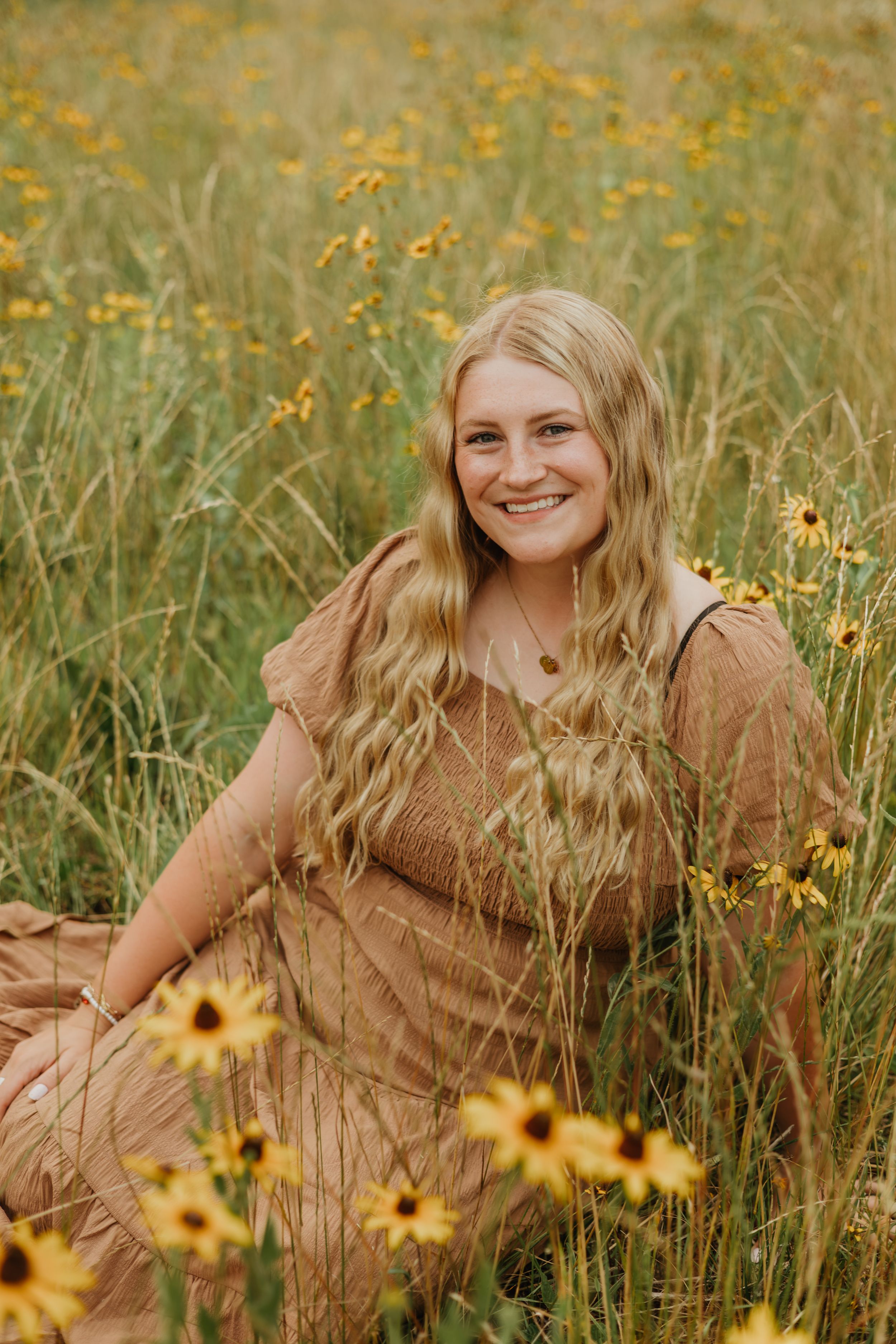 cotter + co photography