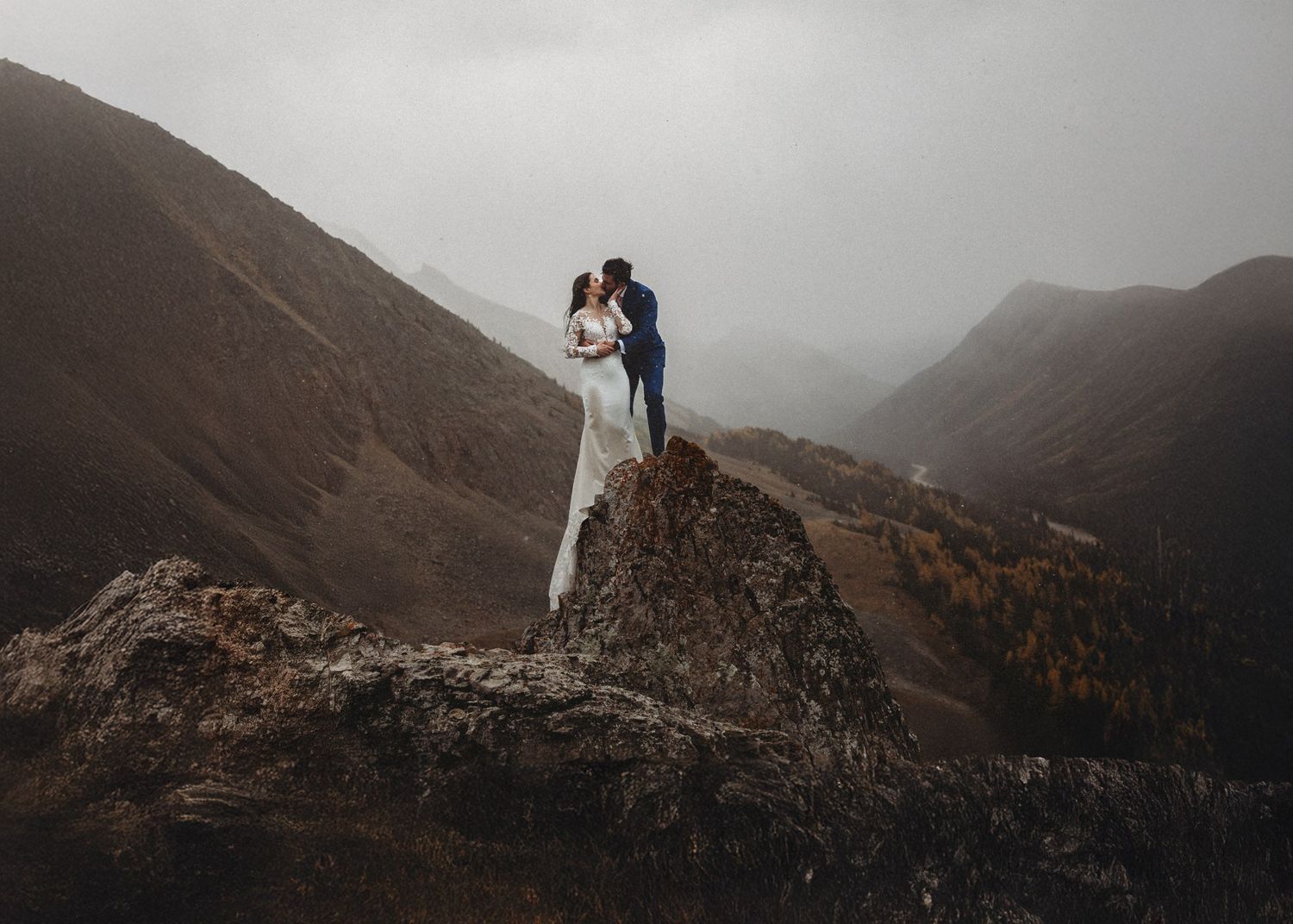 Calgary wedding photography collections by Tkshotz