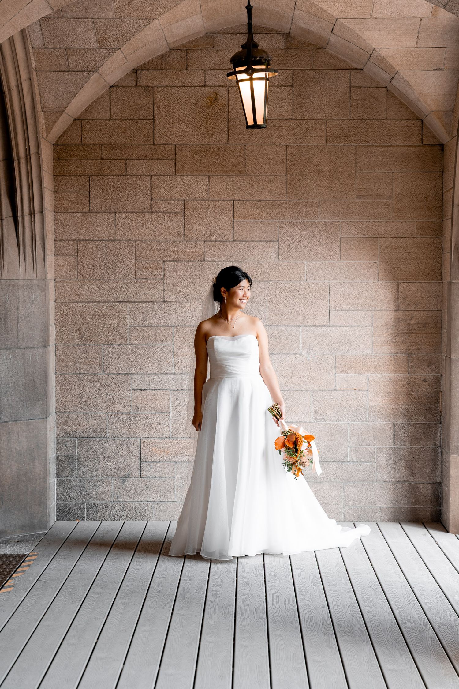 toronto wedding videographers