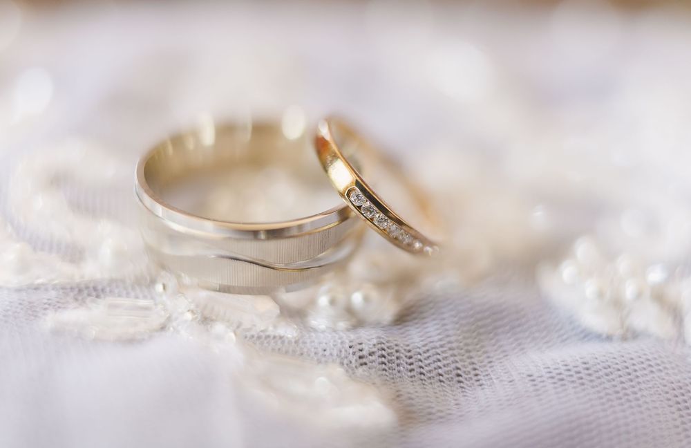 photographe mariage gaspe - mont bechervaise