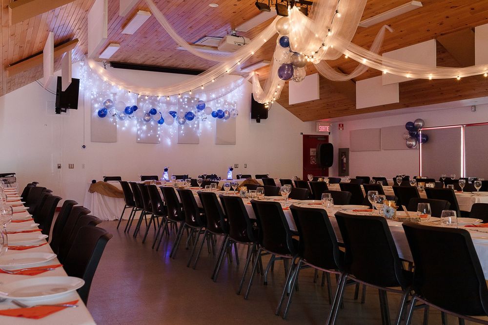 photographe mariage gaspé