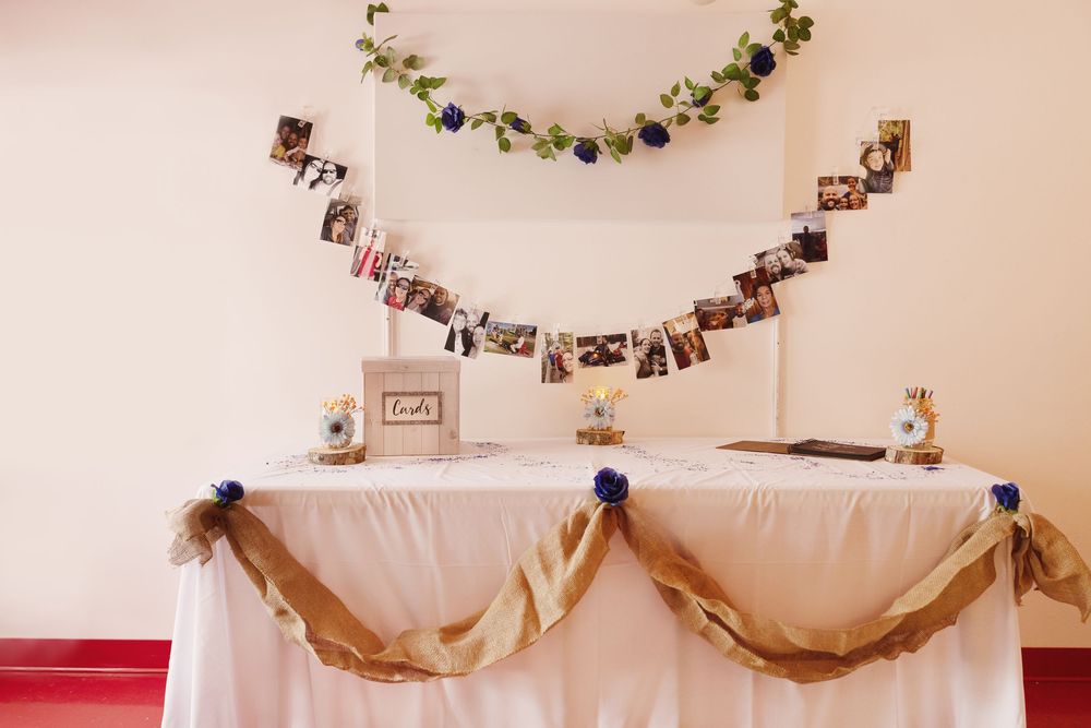 photographe mariage gaspé