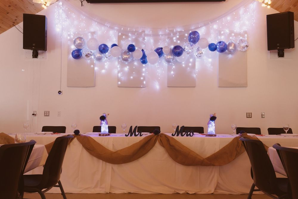 photographe mariage gaspé