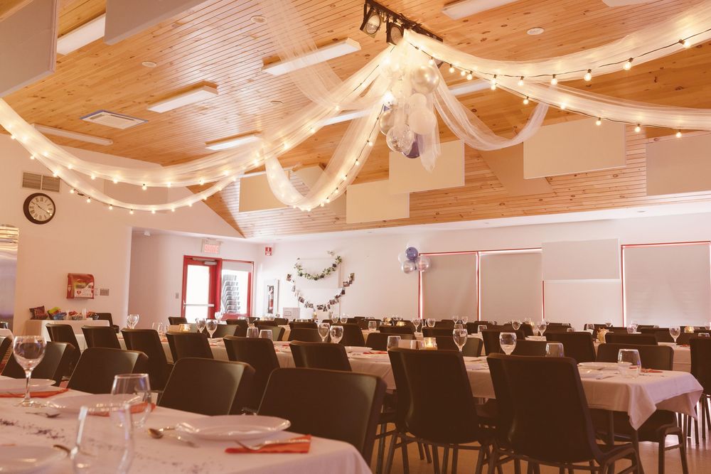 photographe mariage gaspé