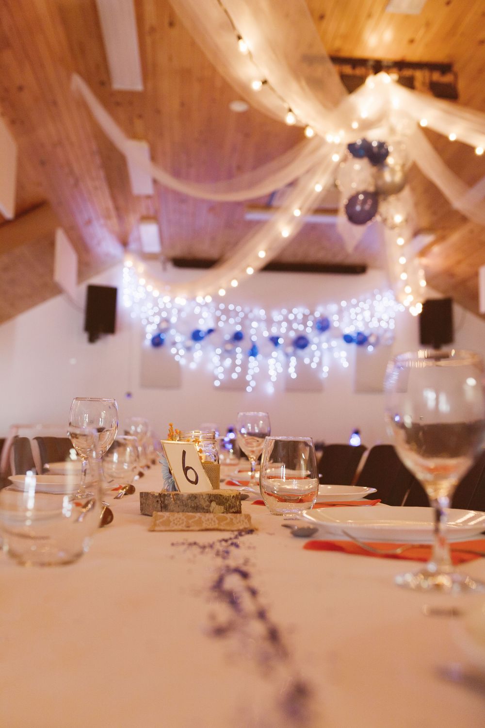 photographe mariage gaspé