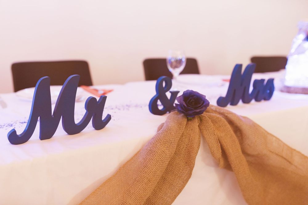 photographe mariage gaspé
