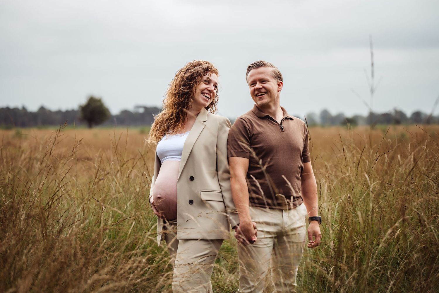 zwanger, fotoshoot, zwangerschapsshoot, pregnant, fotograaf, salland