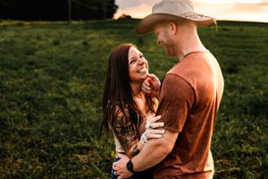 Couples Photographer in Fort Wayne indiana