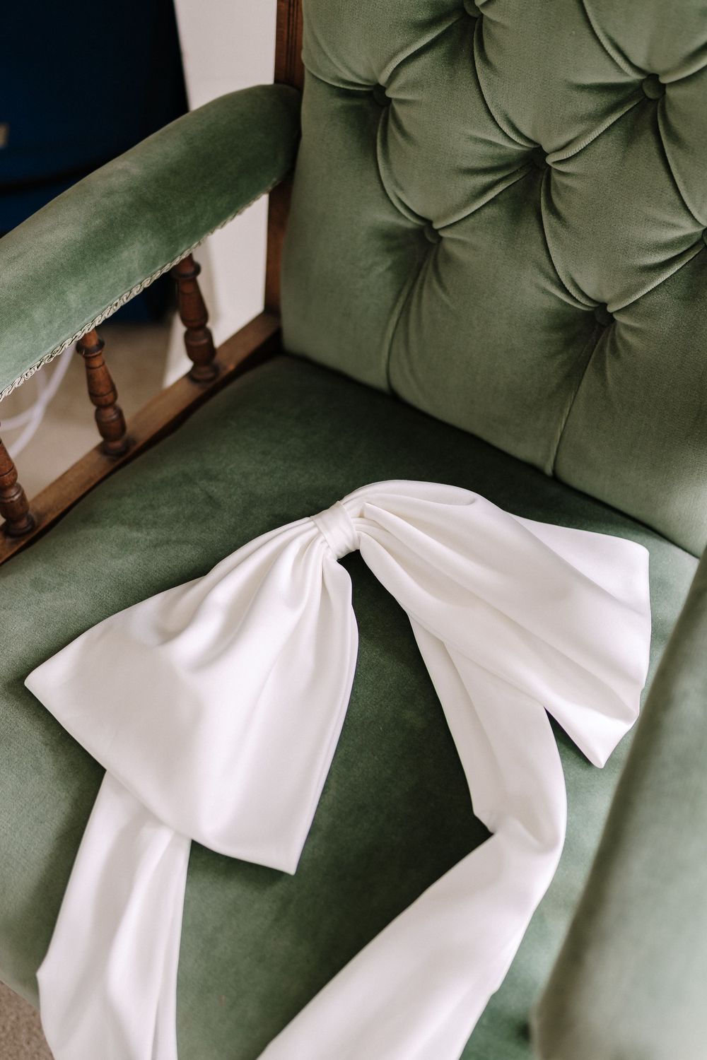Barley Wood House Wedding Photography