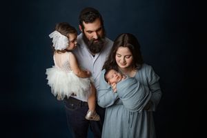 best south florida newborn photography, miami newborn photography, baby portraits Miami, baby portraits Surfside FL, Boca Raton phoographer