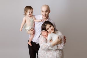 miami newborn photographer, newborn photography near me, newborn portraits miami
