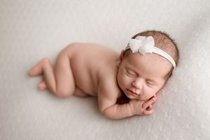 miami newborn photographer, newborn photography near me, newborn portraits miami