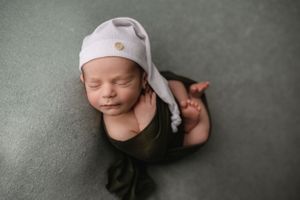 newborn photoshoot miami, baby portraits in miami, newborn portrait studio, baby photography in miami