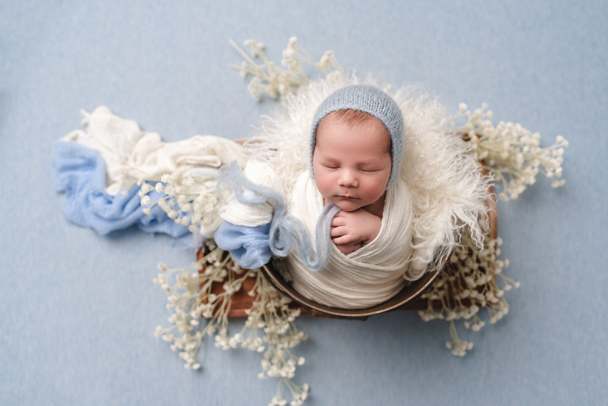 newborn photoshoot miami, baby portraits in miami, newborn portrait studio, baby photography in miami