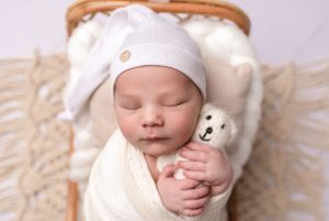 newborn photoshoot miami, baby portraits in miami, newborn portrait studio, baby photography in miami