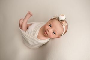 miami newborn photographer, newborn photography near me, newborn portraits miami