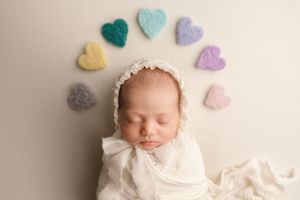 best south florida newborn photography, miami newborn photography, baby portraits Miami, baby portraits Surfside FL, Boca Raton phoographer
