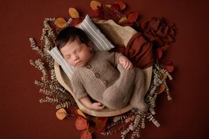 miami newborn photographer, Baby photography Miami, miami newborn photographer, newborn photography near me