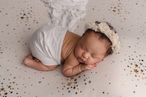 newborn photoshoot miami, baby portraits in miami, newborn portrait studio, baby photography in miami